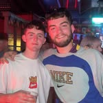 Eoin McMahon - @_eoinmcmahon_ - Instagram