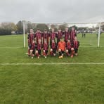 Eoin Mcmahon - Facebook