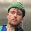 Eoin McMahon - @emcmahon478 - TikTok