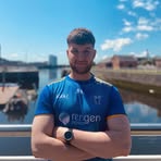 Eoin McMahon - Facebook