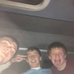 Eoinmcmahon123 - @eoinmcmahon - Instagram