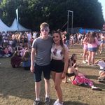 @eoin.mitchell - Instagram