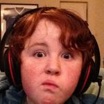 Eoin - @im_eoin_mitchell - Instagram