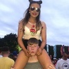 Eoin Mitchell356 - @eoinmitchell - TikTok