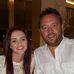 Eoin Mitchell - Facebook