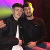 Eoin Mitchell - @eoinmitchell2 - TikTok