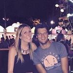 Eoin Mitchell - @mitchelleoin - Instagram