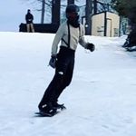 Eoin Mitchell - @eoin.mitchell_ - Instagram