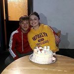 Eoin Mitchell - @eoinmitchell16 - Instagram