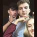 Eoin Mitchell - Facebook