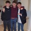Eoin Mitchell - @eoin_mitchell - TikTok