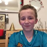 Eoin Mitchell - @eoin_mitchell_ - Instagram