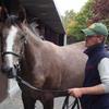 Eoin Mitchell - @underdogtraining - TikTok