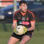 Eóin Mitchell - @eoin_mitchell - Instagram