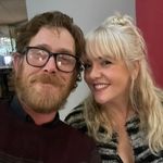 Eoin Mitchell - @underdogtraining87 - Instagram