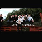 Eoin Mitchell - @eoinmitchell123 - Instagram