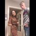 Eoin Mitchell - Facebook
