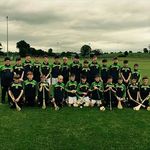 Eoin Mitchell - @eoinjames467 - Instagram