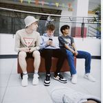 Eoin Mitchell - @eoin_mitchell1 - Instagram