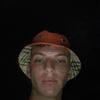Eoin Mitchell - @eoinmitch33 - TikTok