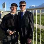 Eoin Sweeney - @eoin_sweeney05 - Instagram