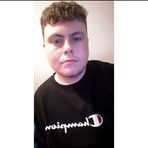 Eoin Sweeney - Facebook
