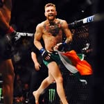Eoin Sweeney - @eoin_sweeney9 - Instagram