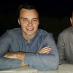 Eoin Sweeney - @sweeneyhealth - Instagram