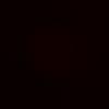 Eoin Sweeney - @eoin.sweeney - TikTok