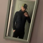 Eoin Sweeney - @eoin_sweeney_ - Instagram