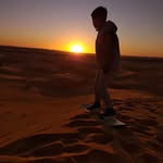 eoin sweeney - @eoin7619 - Instagram