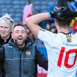 Eoin Sweeney - @sweeneyeoin - Instagram