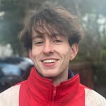 Eoin Sweeney - @eoinsweeney_ - Instagram