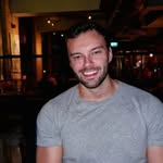 Eoin Sweeney - @eoin__sweeney - Instagram