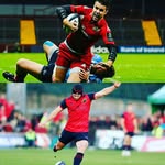 Eoin sweeney - @eoinsweeney6803 - Instagram
