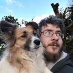 Eoin Sweeney - @sweenex1 - Instagram