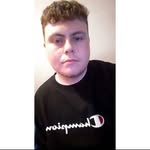 @eoin_sweeney - Instagram