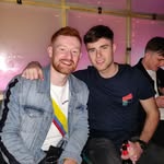 Eoin Sweeney - @eoin_sweeney7 - Instagram