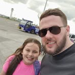 Eoin Sweeney - Facebook