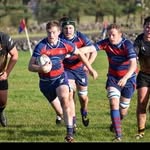 Eoin Sweeney - @sweeney.eoin - Instagram