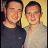 Eoin Sweeney - @eoinsweeney0 - TikTok