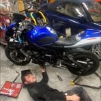 Eoin Sweeney - Facebook