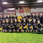 Eoin Sweeney - Facebook