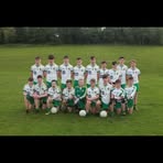 Eoin Sweeney - Facebook