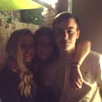 Eoin Sweeney - Facebook