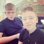 Eoin Sweeney - @eoin282 - Instagram