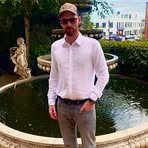 Eoin Sweeney - Facebook