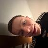 Eoinie - @eoin.mcsweeney - TikTok