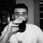 Sween - @eoinsweeney99 - Instagram