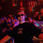Eoin Wilson - @eoin_wilson - Instagram